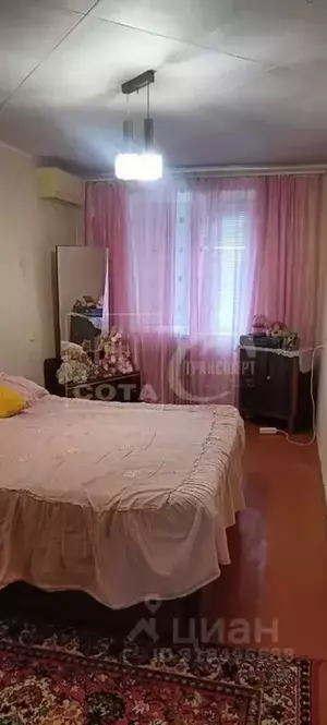 Фото к объявлению #22135796