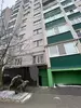 Фото к объявлению #