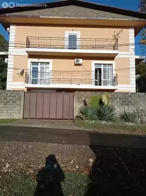 Фото к объявлению #20856218