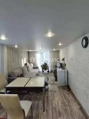 Фото к объявлению #22289950