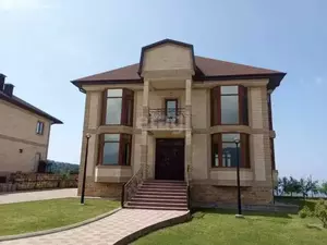 Фото к объявлению #20208143