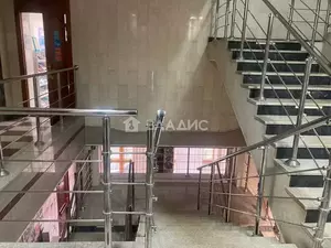 Фото к объявлению #22212182