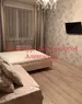 Фото к объявлению #