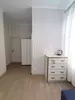 Фото к объявлению #