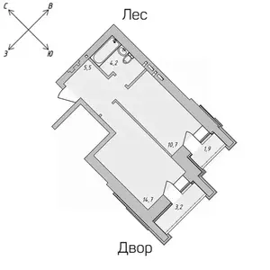 Фото к объявлению #22193974