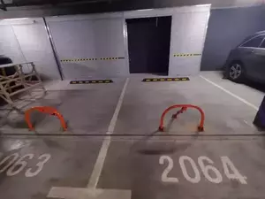 Фото к объявлению #20830452