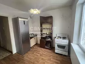 Фото к объявлению #22249295
