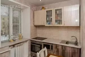 Фото к объявлению #21723850