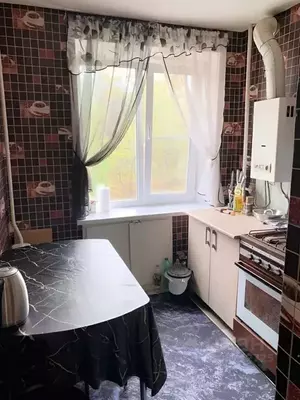 Фото к объявлению #21377127