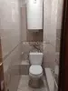 Фото к объявлению #