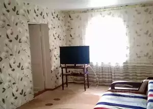 Фото к объявлению #20301080