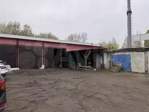 Фото к объявлению #