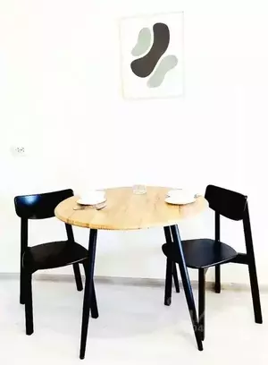 Фото к объявлению #20694568