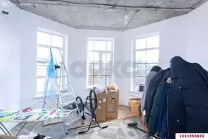 Фото к объявлению #20771708