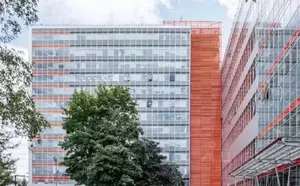 Фото к объявлению #19773738