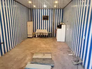 Фото к объявлению #21364773