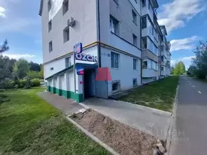 Фото к объявлению #22254613