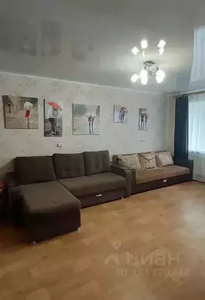 Фото к объявлению #21101664