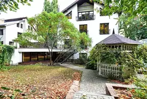 Фото к объявлению #22280998