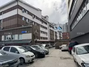 Фото к объявлению #22283223