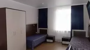 Фото к объявлению #21972986