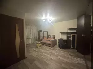 Фото к объявлению #21910220