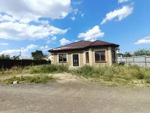 Фото к объявлению #21576209