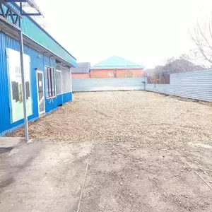 Фото к объявлению #22182922