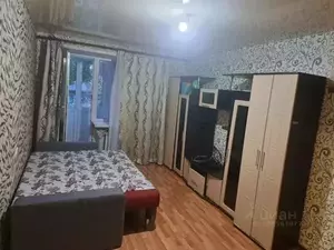 Фото к объявлению #20167805