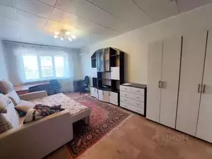 Фото к объявлению #21200793