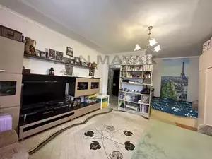 Фото к объявлению #20143906