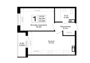 Фото к объявлению #22257235