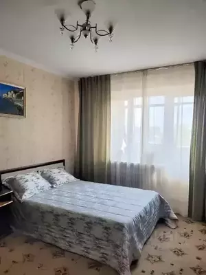 Фото к объявлению #20407494