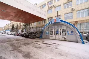 Фото к объявлению #22246910