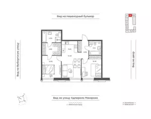 Фото к объявлению #22284840