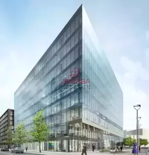 Фото к объявлению #20336889