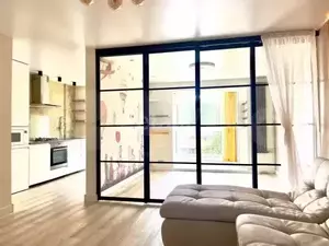 Фото к объявлению #19929556