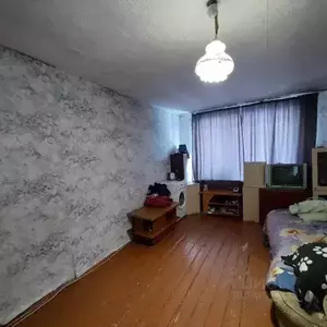 Фото к объявлению #21068483