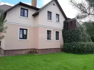 Фото к объявлению #19926365