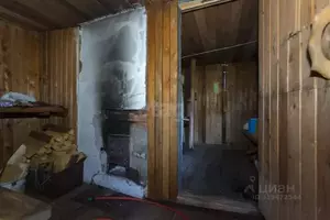 Фото к объявлению #22138062