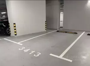 Фото к объявлению #19756220