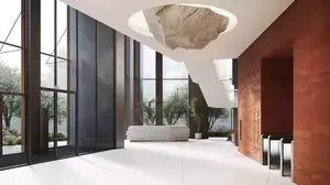 Фото к объявлению #21339472