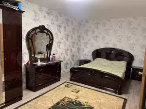 Фото к объявлению #21949887