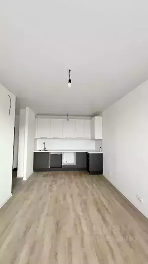 Фото к объявлению #21557538