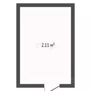 Фото к объявлению #22286416