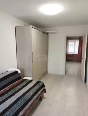 Фото к объявлению #20168873