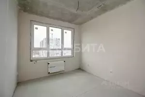 Фото к объявлению #22269678