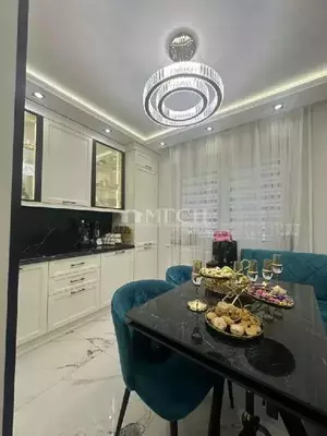 Фото к объявлению #22167788