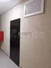 Фото к объявлению #