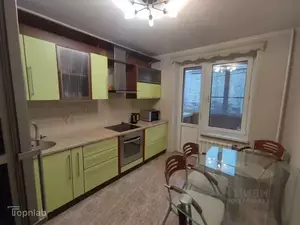 Фото к объявлению #22218195